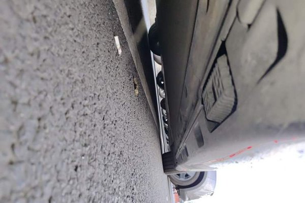 Xiaomi Auto SU7 2024, 27900 км, за 27321 USD - фото 26