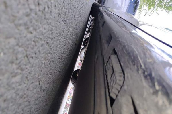 Xiaomi Auto SU7 2024, 27900 км, за 27321 USD - фото 27