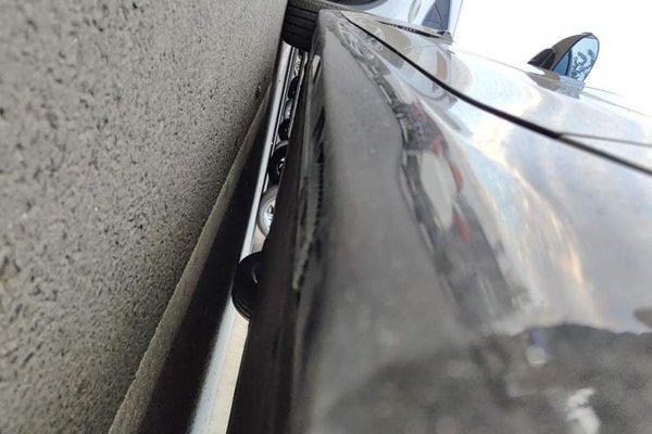 Xiaomi Auto SU7 2024, 27900 км, за 27321 USD - фото 28