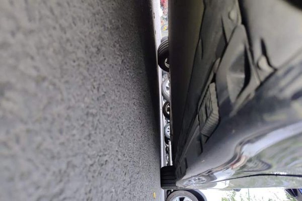 Xiaomi Auto SU7 2024, 27900 км, за 27321 USD - фото 29