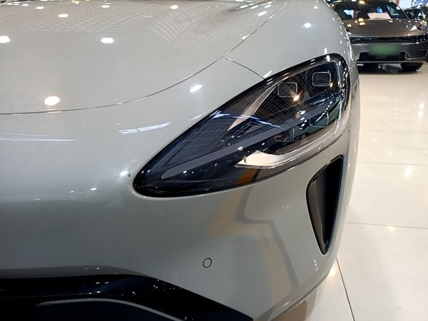 Xiaomi Auto SU7 2024, 57200 км, за 27094 USD - фото 9