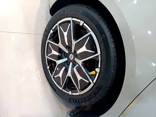 Xiaomi Auto SU7 2024, 57200 км, за 27094 USD - фото 10