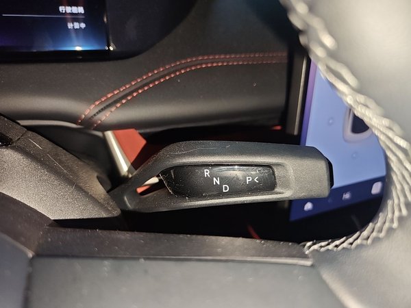 Xiaomi Auto SU7 2024, 7400 км, за 28016 USD - фото 9