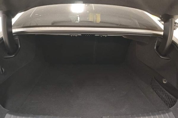 Xiaomi Auto SU7 2024, 13500 км, за 37545 USD - фото 22