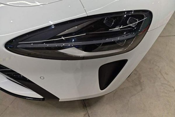 Xiaomi Auto SU7 2024, 13700 км, за 38127 USD - фото 9