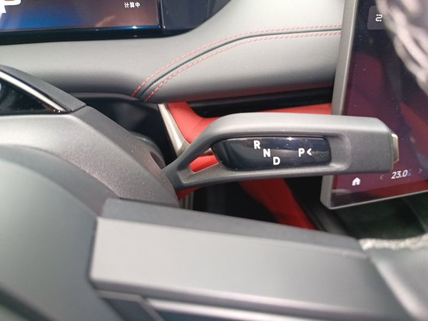 Xiaomi Auto SU7 2024, 33200 км, за 27081 USD - фото 15