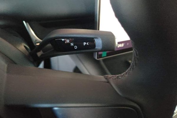 Xiaomi Auto SU7 2026, 100 км, за 40785 USD - фото 16