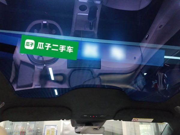 Xiaomi Auto YU7 2025, 20099 км, за 43733 USD - фото 21