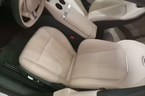 Xiaomi Auto YU7 2025, 11000 км, за 34793 USD - фото 17