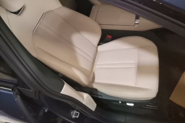 Xiaomi Auto YU7 2025, 11000 км, за 34793 USD - фото 19