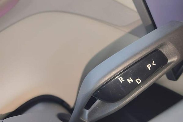 Xiaomi Auto YU7 2025, 12600 км, за 47128 USD - фото 16