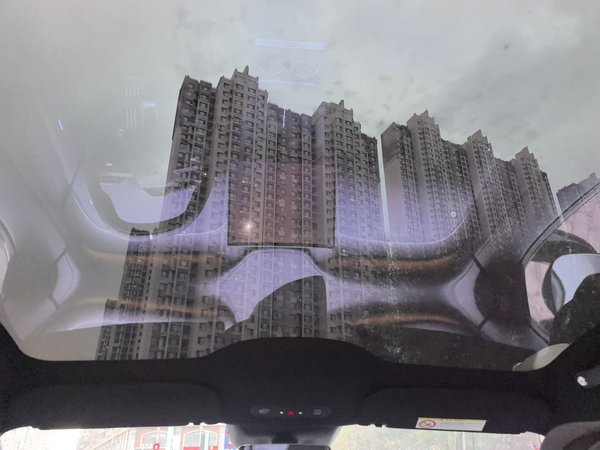 Xiaomi Auto YU7 2025, 12100 км, за 34852 USD - фото 19