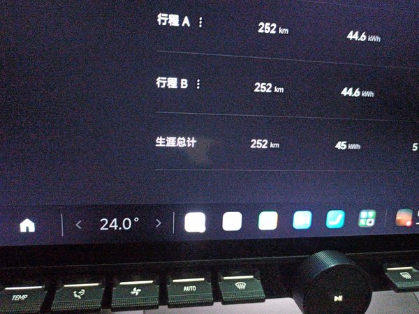 Xiaomi Auto YU7 2025, 200 км, за 46137 USD - фото 13