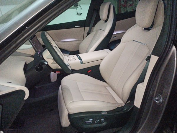 Xiaomi Auto YU7 2025, 200 км, за 46137 USD - фото 16