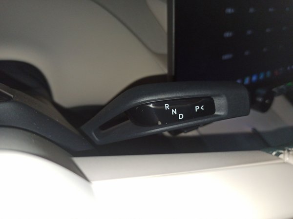 Xiaomi Auto YU7 2025, 200 км, за 46137 USD - фото 15