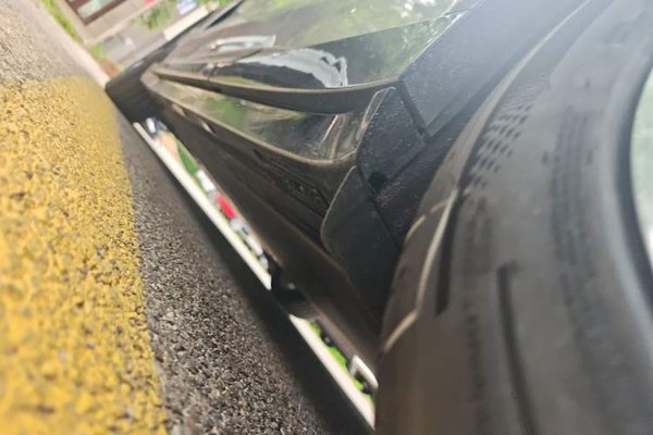 Xiaomi Auto YU7 2025, 21700 км, за 38107 USD - фото 28