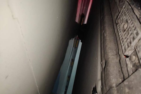 Xiaomi Auto YU7 2025, 1800 км, за 47123 USD - фото 27