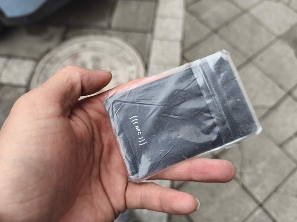 XPeng G7 2025, 10000 км, за 23090 USD - фото 9