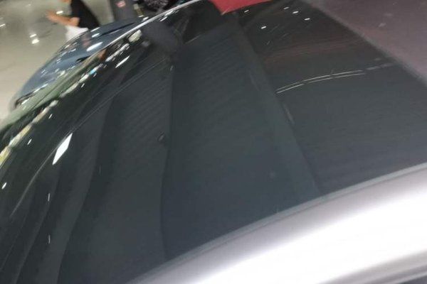 XPeng G3 2019, 96300 км, за 8520 USD - фото 21