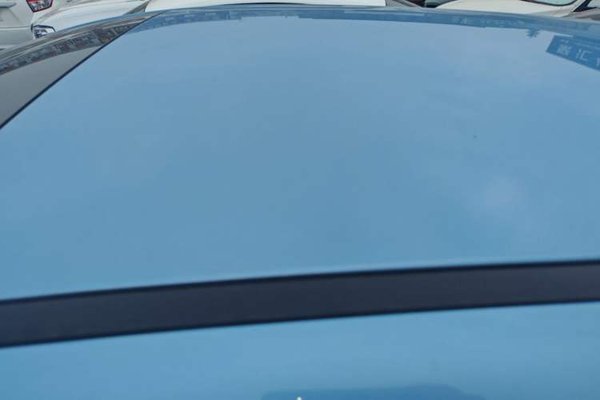 XPeng G3 2020, 53900 км, за 10556 USD