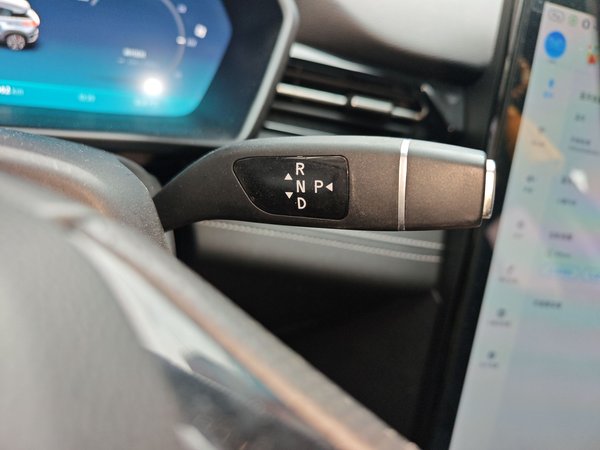 XPeng G3 2020, 92200 км, за 9320 USD - фото 15