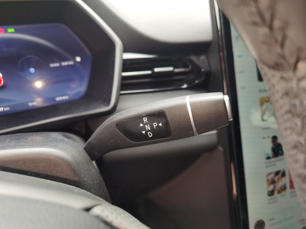 XPeng G3 2021, 62100 км, за 12046 USD - фото 15