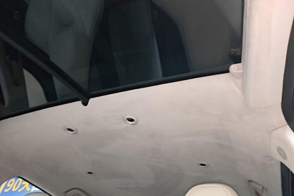 XPeng G3 2021, за 12181 USD - фото 21