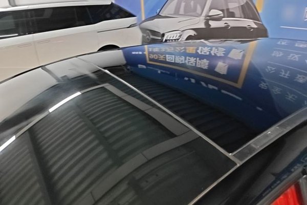 XPeng G3 2021, за 12181 USD - фото 11