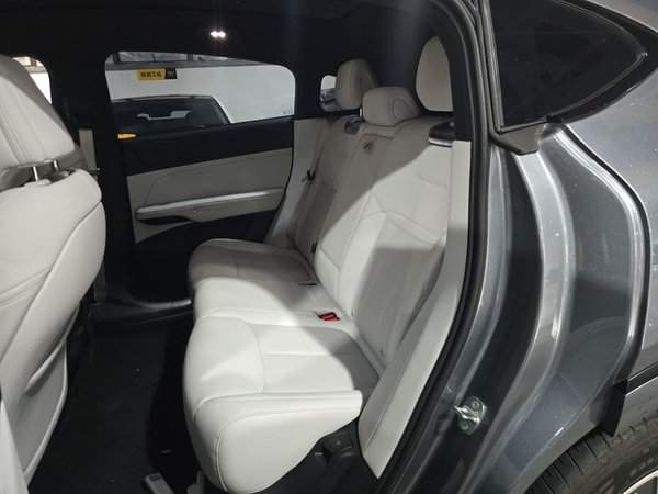 XPeng G6 2023, 30600 км, за 21175 USD - фото 20
