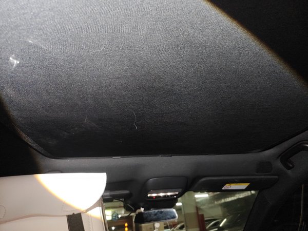 XPeng G6 2023, 40900 км, за 22378 USD - фото 14