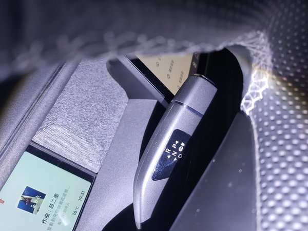 XPeng G6 2023, 20500 км, за 19292 USD - фото 17