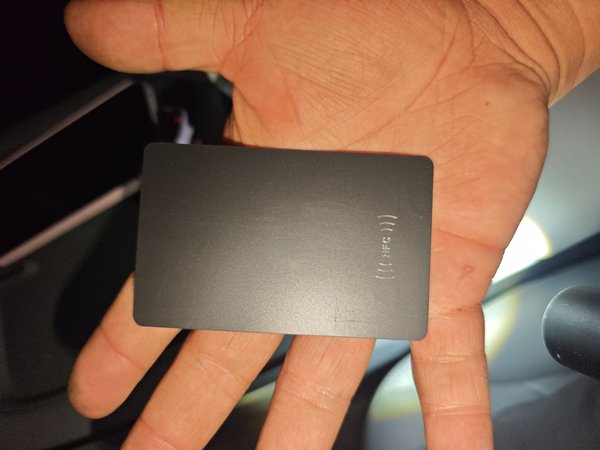 XPeng G7 2025, 10500 км, за 26158 USD - фото 9