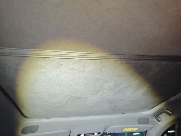 XPeng G7 2025, 10500 км, за 26158 USD - фото 20