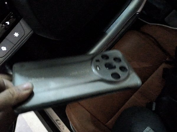 XPeng G9 2024, 63700 км, за 25892 USD - фото 13