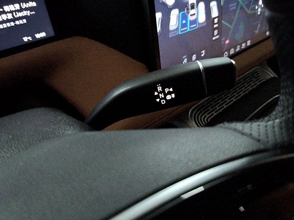 XPeng G9 2024, 63700 км, за 25892 USD - фото 17