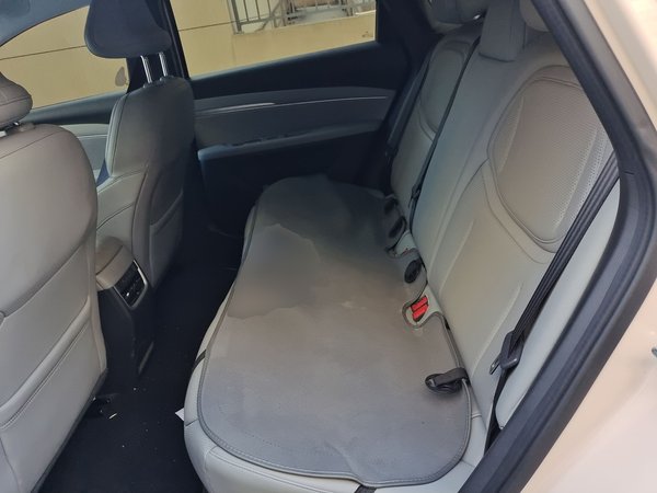 XPeng MONA M03 2024, 38000 км, за 15506 USD - фото 18