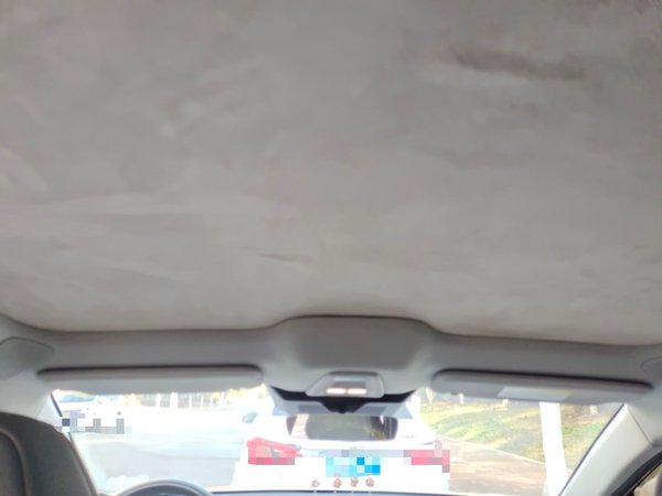 XPeng MONA M03 2024, 38000 км, за 15506 USD - фото 19