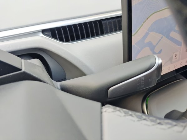 XPeng MONA M03 2024, 38000 км, за 15506 USD - фото 15