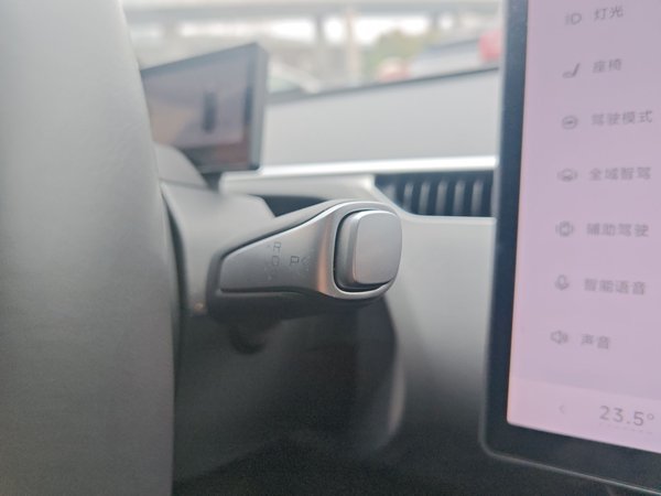 XPeng MONA M03 2025, 21800 км, за 16086 USD - фото 13