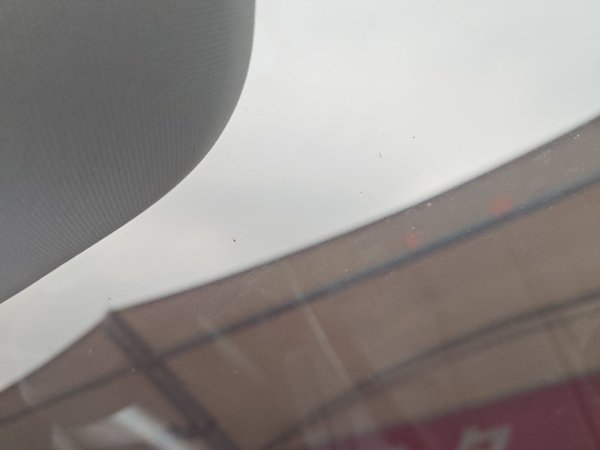 XPeng MONA M03 2025, 21800 км, за 16086 USD - фото 14