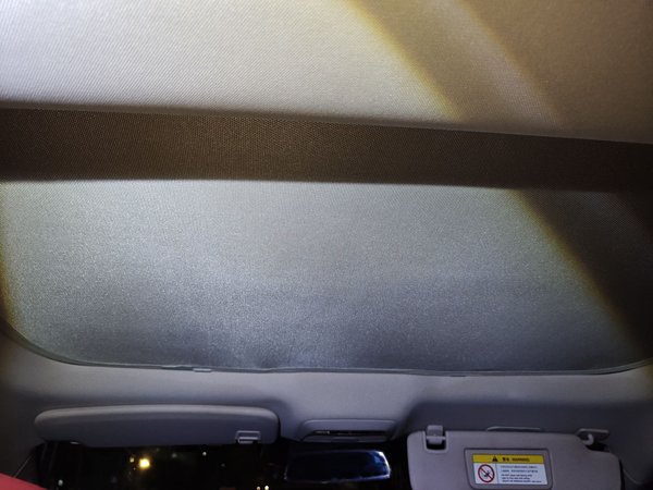 XPeng P7 2020, 141400 км, за 13967 USD - фото 18