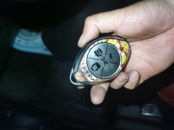 XPeng P7 2021, 103800 км, за 13241 USD - фото 11