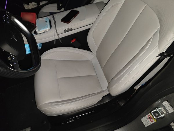 XPeng P7 2023, 60100 км, за 20488 USD - фото 16