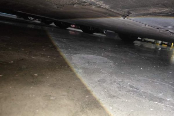 XPeng X9 2024, 31900 км, за 35370 USD - фото 29