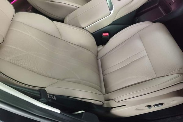 XPeng X9 2024, 32200 км, за 37208 USD - фото 23