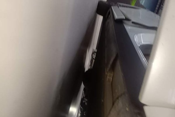 XPeng X9 2025, 12800 км, за 39317 USD - фото 41