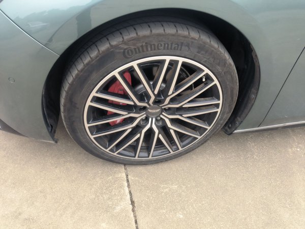 Yuanhang Y6 2024, 1600 км, за 19411 USD - фото 8