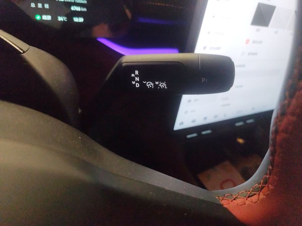 Zeekr 007GT 2025, 6700 км, за 26574 USD - фото 10