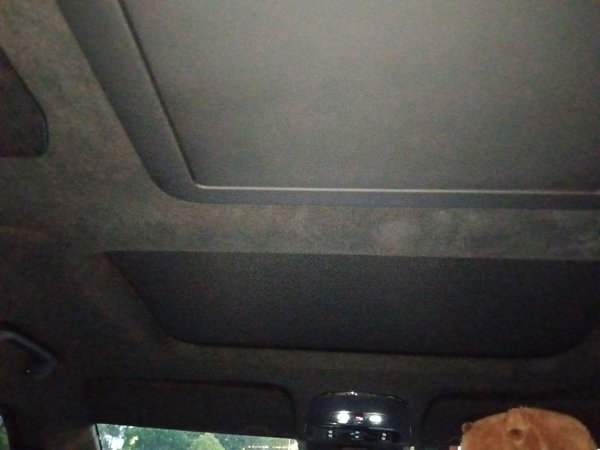 Zeekr 009 2022, 81000 км, за 40893 USD - фото 13