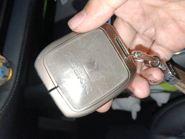 Zeekr 009 2022, 81000 км, за 40893 USD - фото 14